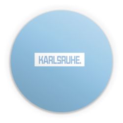 Folien für weitere Geräte matt