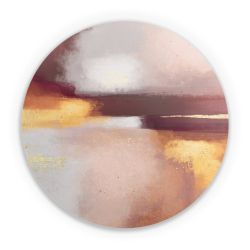 Folien für weitere Geräte matt