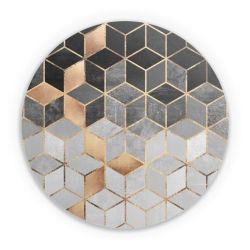 Folien für weitere Geräte matt