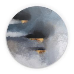 Folien für weitere Geräte matt