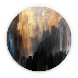 Folien für weitere Geräte matt