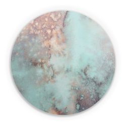 Folien für weitere Geräte matt