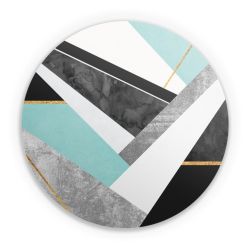 Folien für weitere Geräte matt