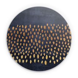 Folien für weitere Geräte matt