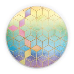 Folien für weitere Geräte matt