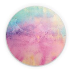 Folien für weitere Geräte matt