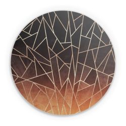 Folien für weitere Geräte matt