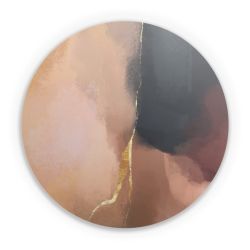 Folien für weitere Geräte matt