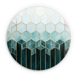 Folien für weitere Geräte matt