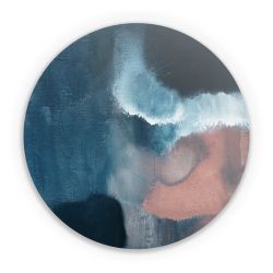 Folien für weitere Geräte matt