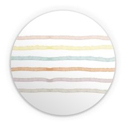 Folien für weitere Geräte matt