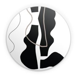 Folien für weitere Geräte matt