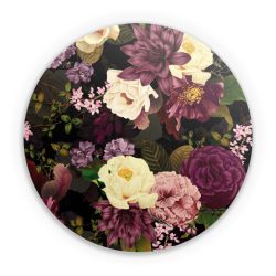 Folien für weitere Geräte matt