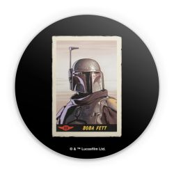 Folien für weitere Geräte matt