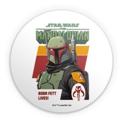 Folien für weitere Geräte matt