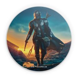 Folien für weitere Geräte matt