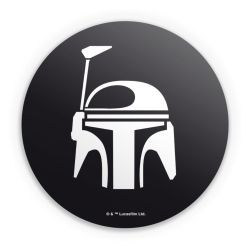 Folien für weitere Geräte matt