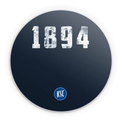 Folien für weitere Geräte matt