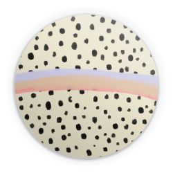 Folien für weitere Geräte matt