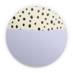 Folien für weitere Geräte matt