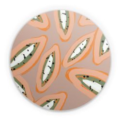 Folien für weitere Geräte matt