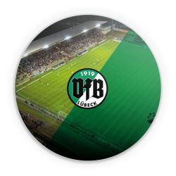 Folien für weitere Geräte matt