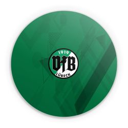 Folien für weitere Geräte matt