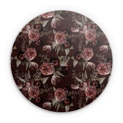 Folien für weitere Geräte matt