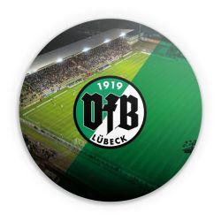 Folien für weitere Geräte matt