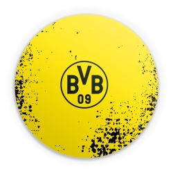 Folien für weitere Geräte matt