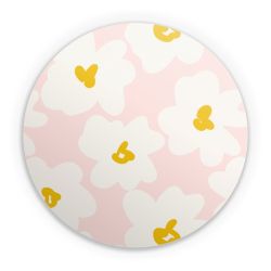 Folien für weitere Geräte matt