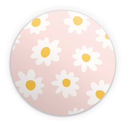 Folien für weitere Geräte matt