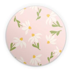 Folien für weitere Geräte matt