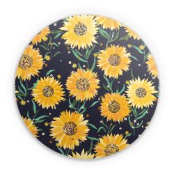 Folien für weitere Geräte matt