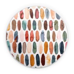 Folien für weitere Geräte matt