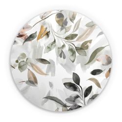 Folien für weitere Geräte matt