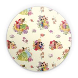 Folien für weitere Geräte matt