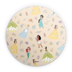 Folien für weitere Geräte matt