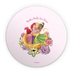 Folien für weitere Geräte matt