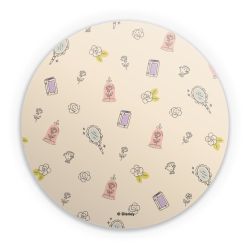 Folien für weitere Geräte matt