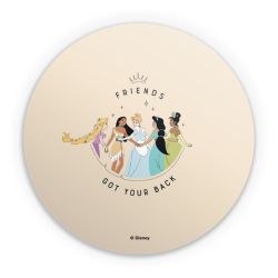 Folien für weitere Geräte matt