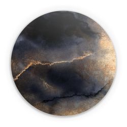 Folien für weitere Geräte matt