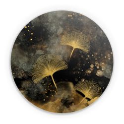 Folien für weitere Geräte matt