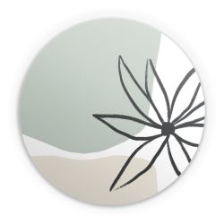 Folien für weitere Geräte matt