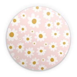 Folien für weitere Geräte matt