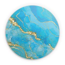 Folien für weitere Geräte matt