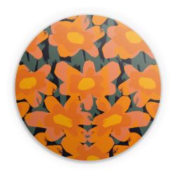 Folien für weitere Geräte matt