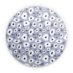 Folien für weitere Geräte matt