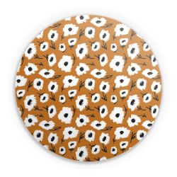 Folien für weitere Geräte matt