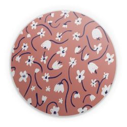 Folien für weitere Geräte matt